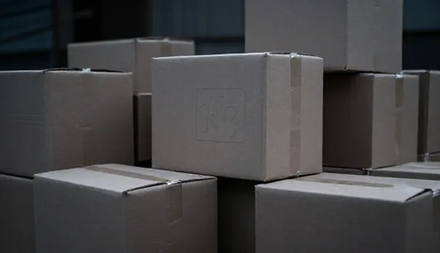使用性能中的质量检验检查要点解析