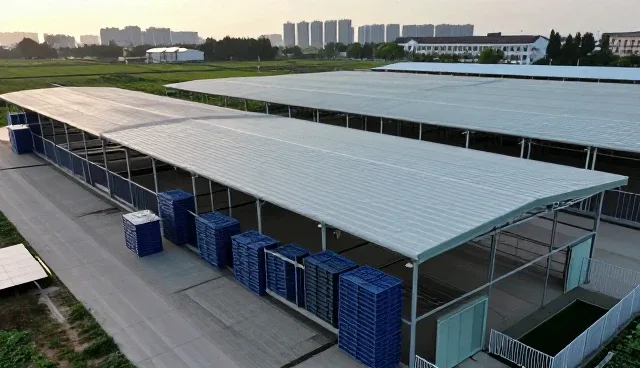 来料质量检验中的技术支持实践与维护要点