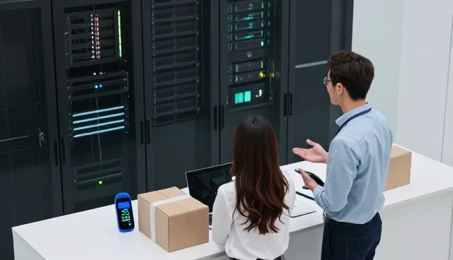 定制礼盒选型中的关键质量把控要点
