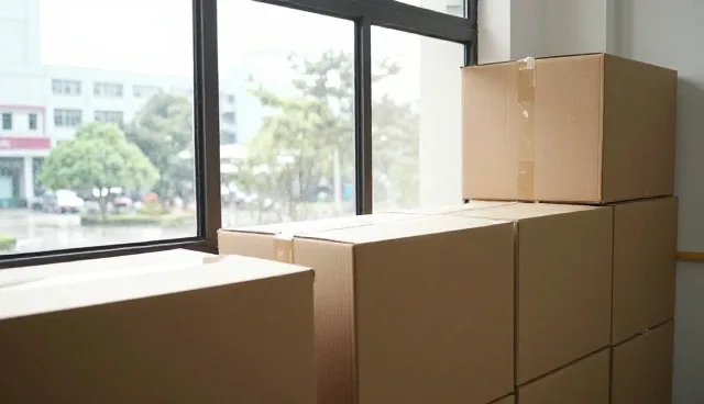 包装配送设备日常维护方法与使用建议