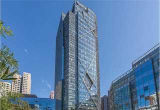 金山区特色第三方仓配特价