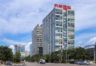 锦州高温台车炉是什么
