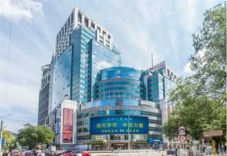 山西小型西门子断路器规格