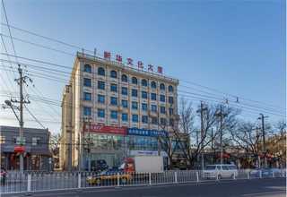 河南冷冻水碳源投加系统厂家