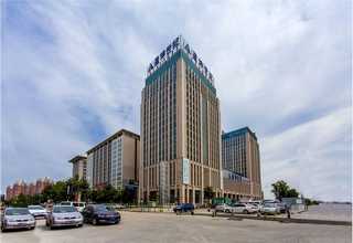 南城区公司注册哪家好